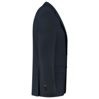 Navy_05