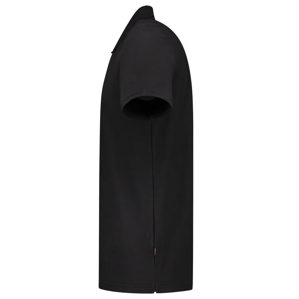 Black_04