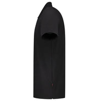 Black_04