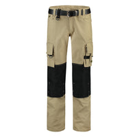 Khaki-Black_02