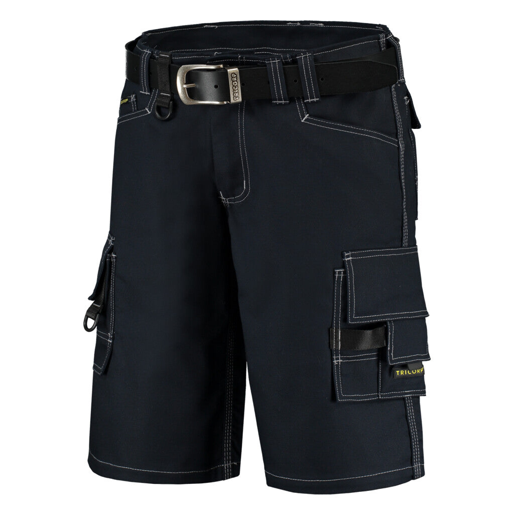 Navy_01