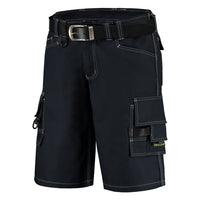 Navy_01