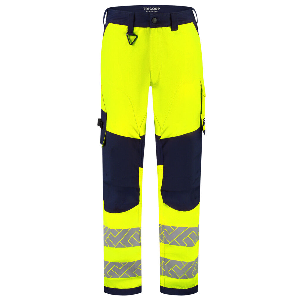 Fluor_Yellow-Ink_02