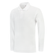 White_01