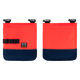Fluor_Red-Ink_01