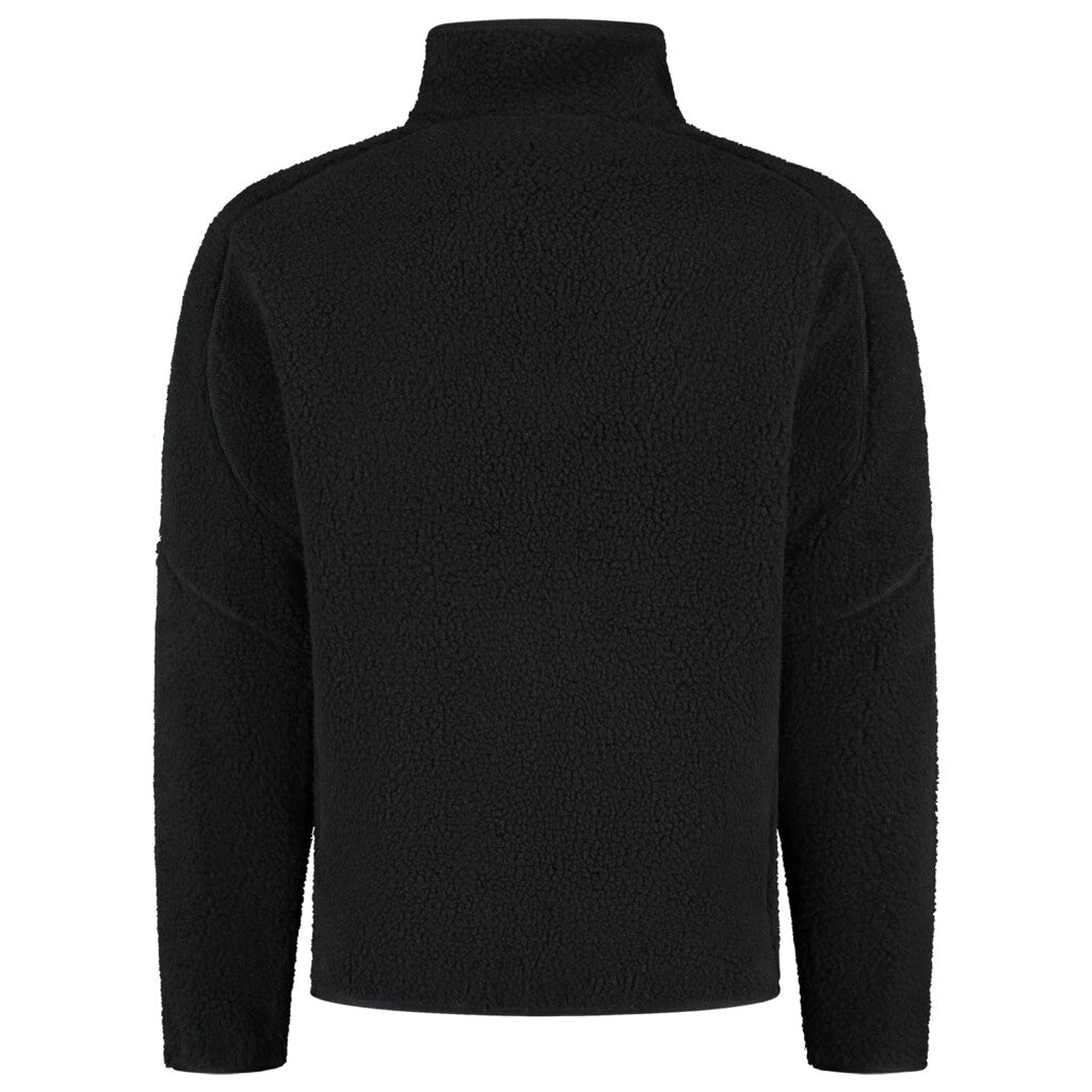 Black_03