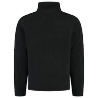 Black_03