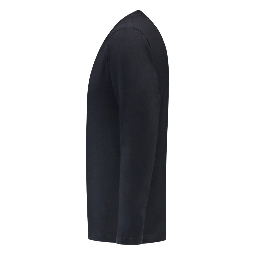 Navy_04