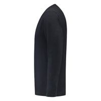 Navy_04
