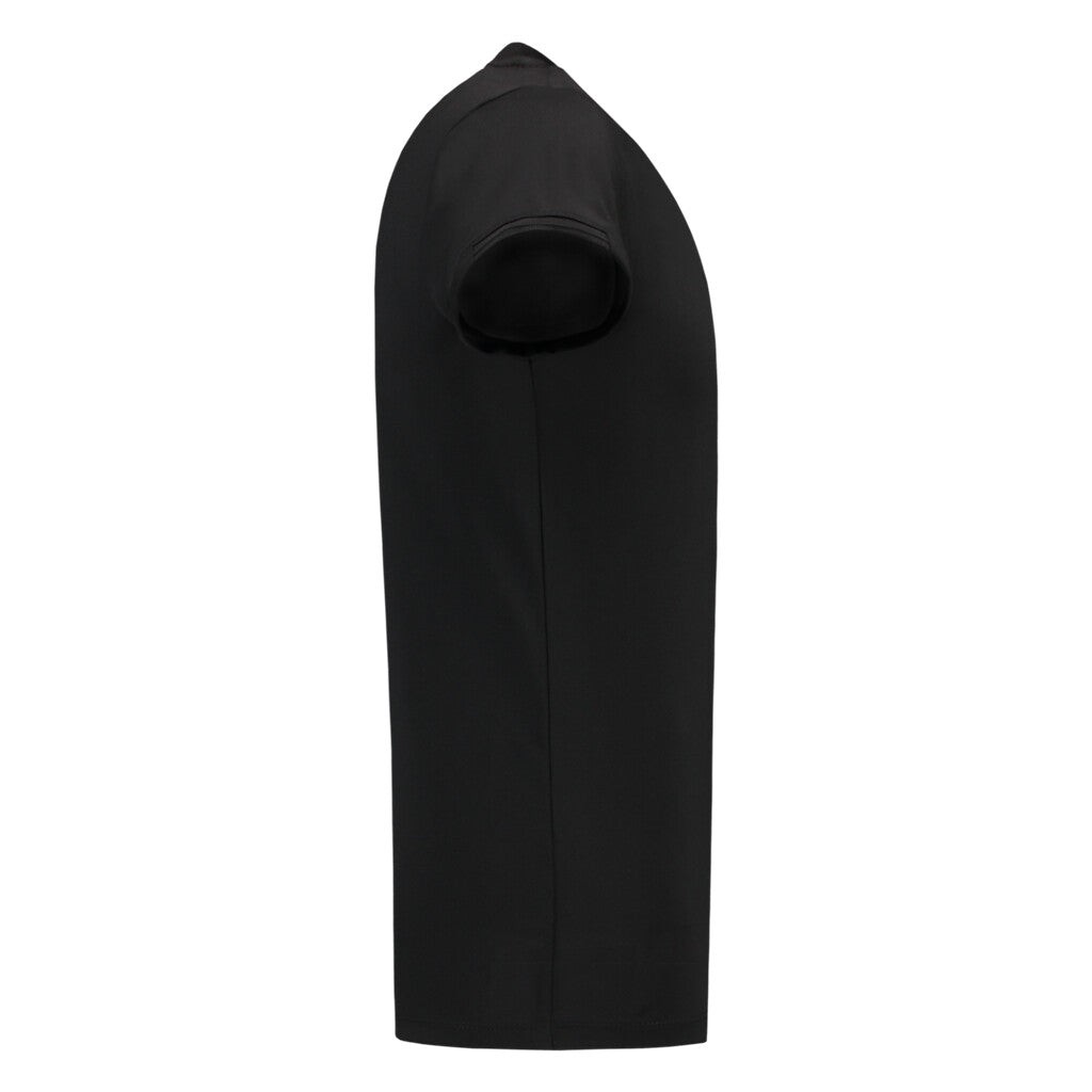 Black_05