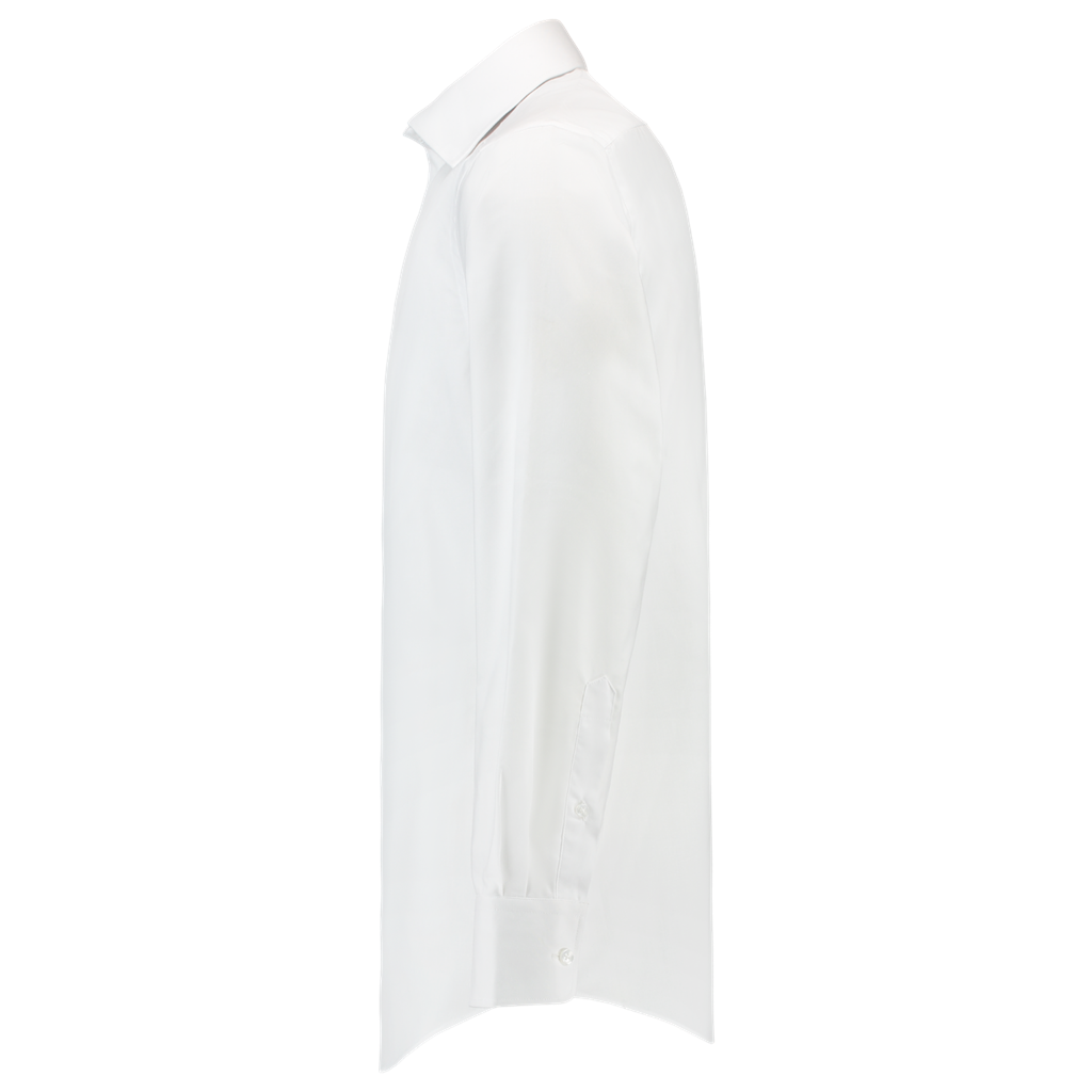 White_04
