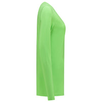 Lime_05