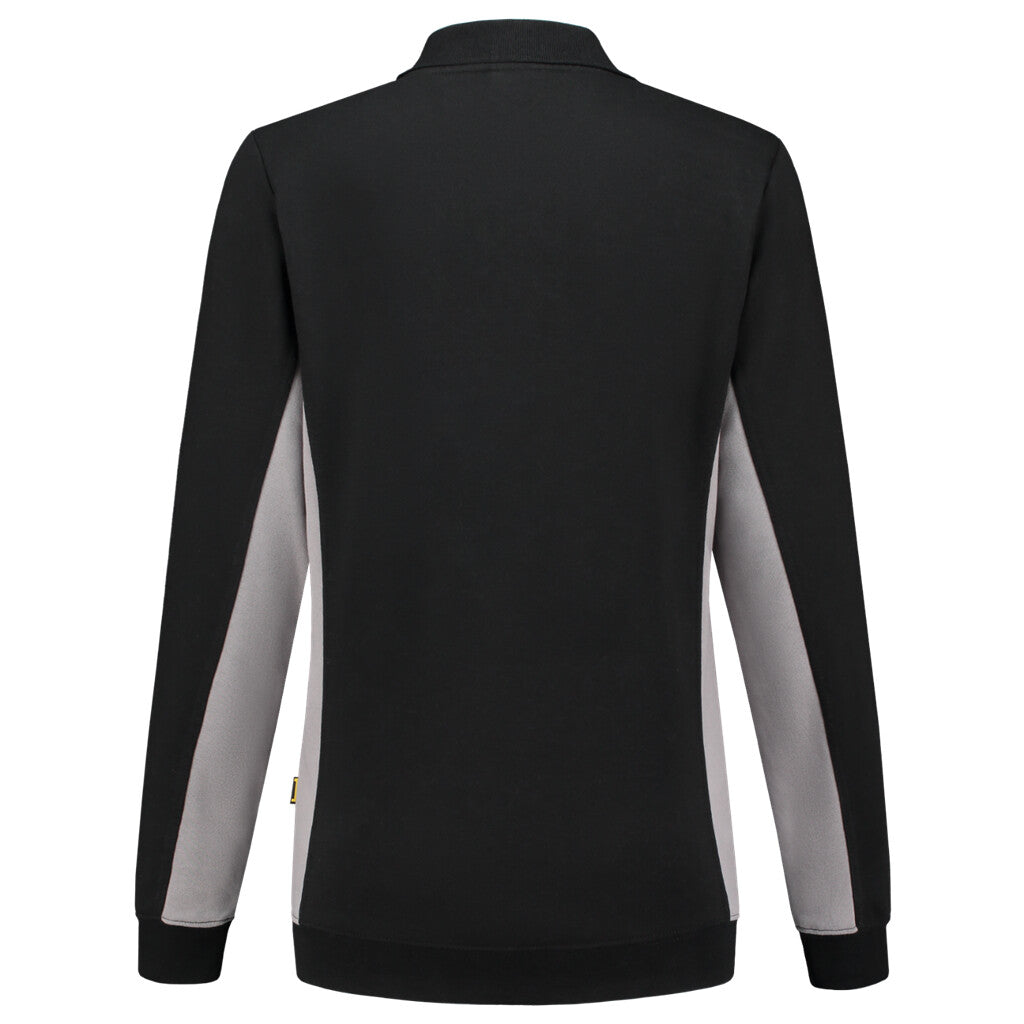 Black-Grey_03