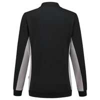 Black-Grey_03