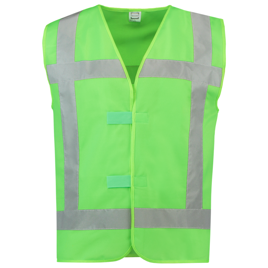 Fluor_Lime_Green_02