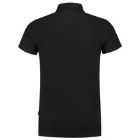Black_03