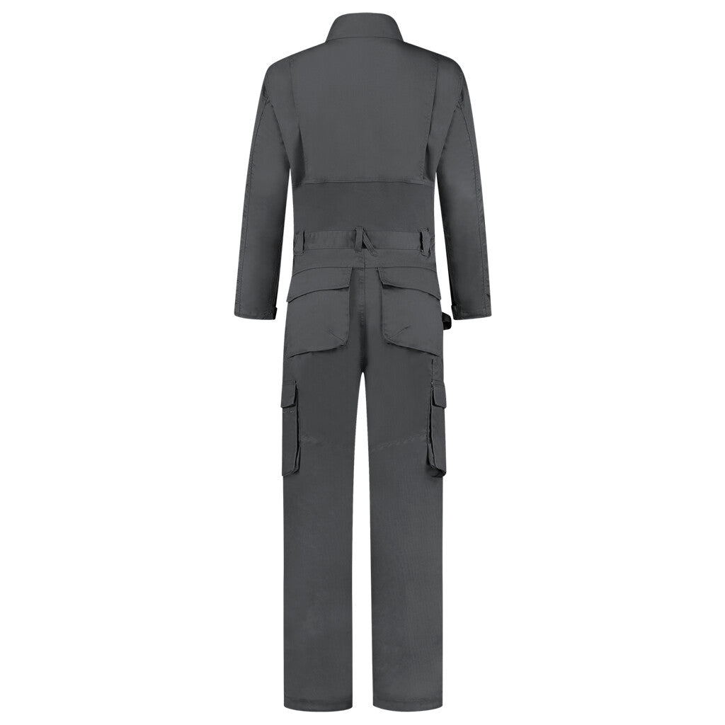 Dark_Grey_03
