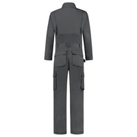 Dark_Grey_03