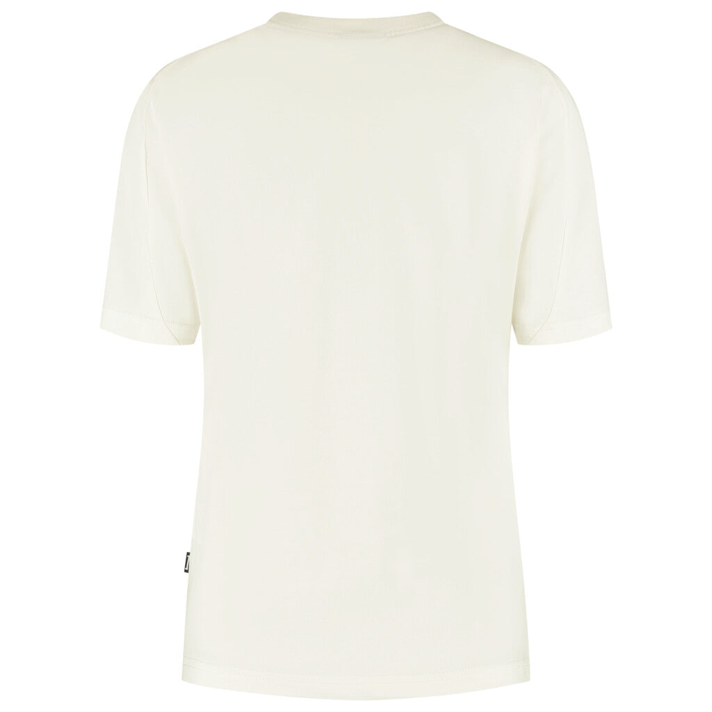 Off_White_03