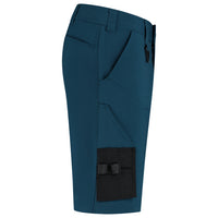 Teal_05
