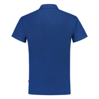 Royal_Blue_03