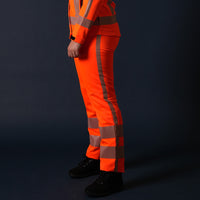 Model_Fluor_Orange