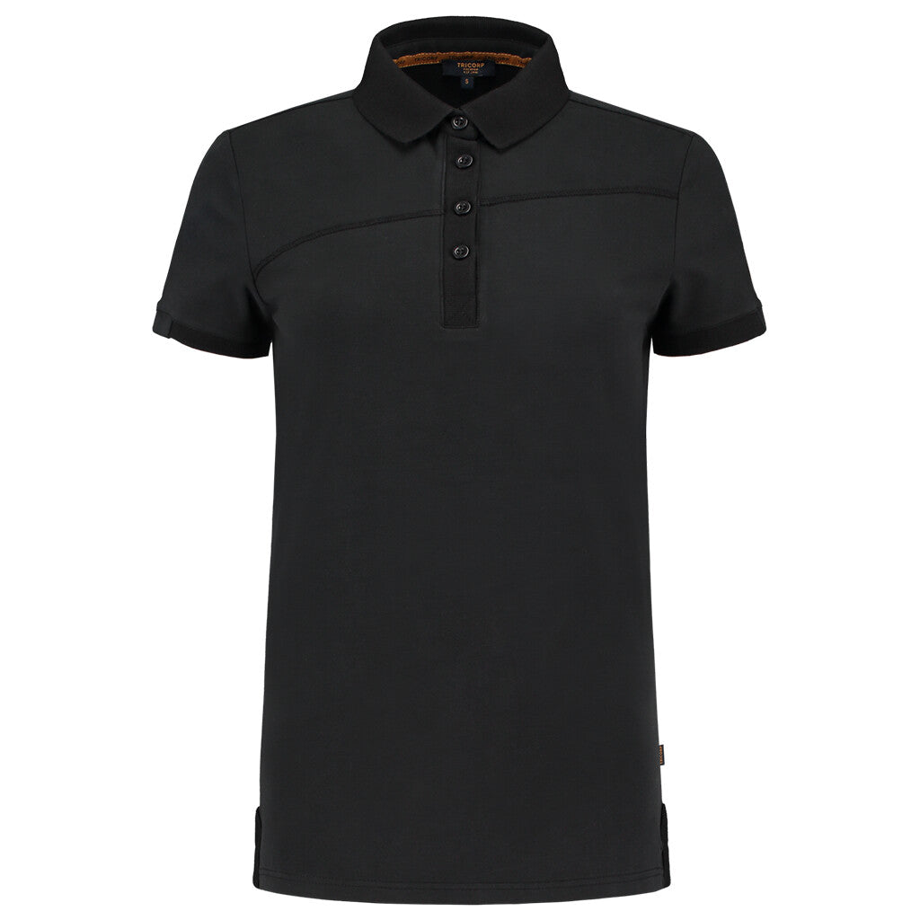 Black_02
