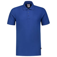 Royal_Blue_02