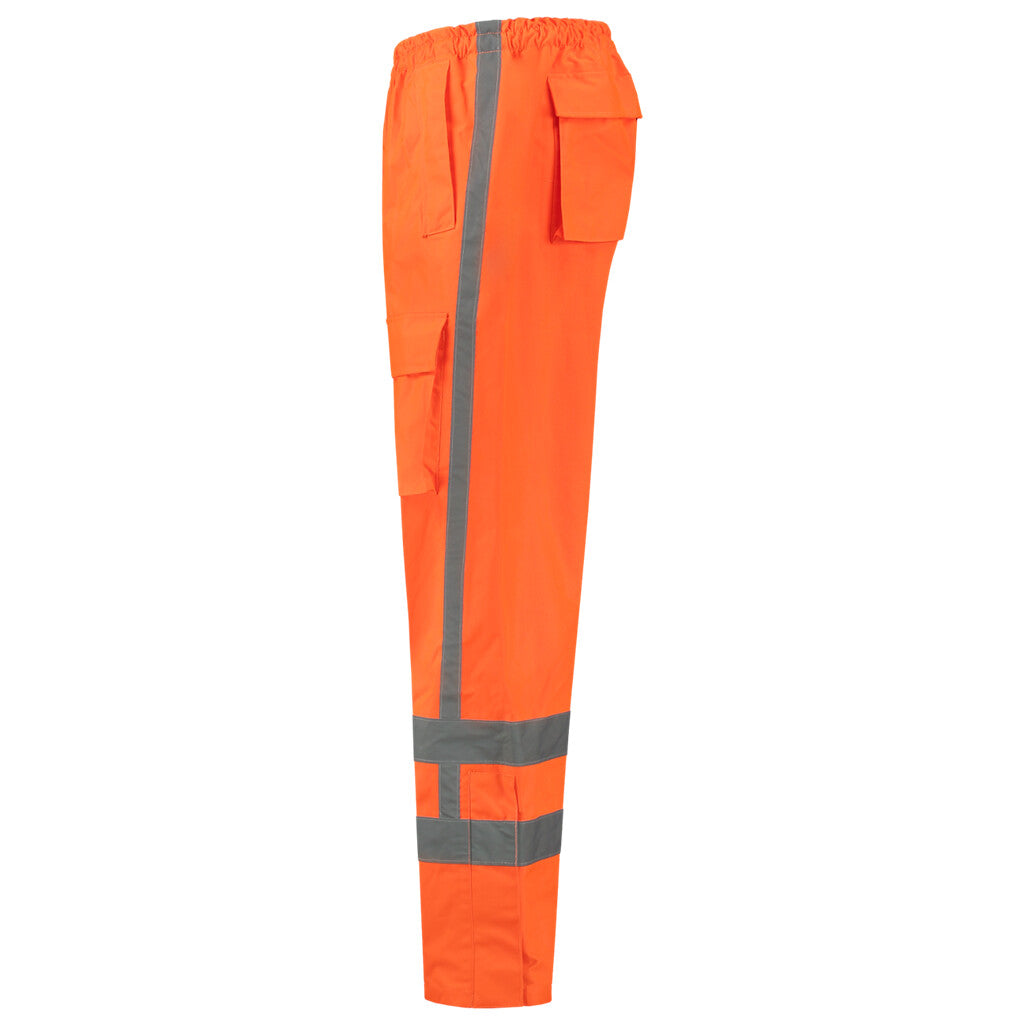 Fluor_Orange_04