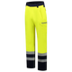 Fluor_Yellow-Ink_01