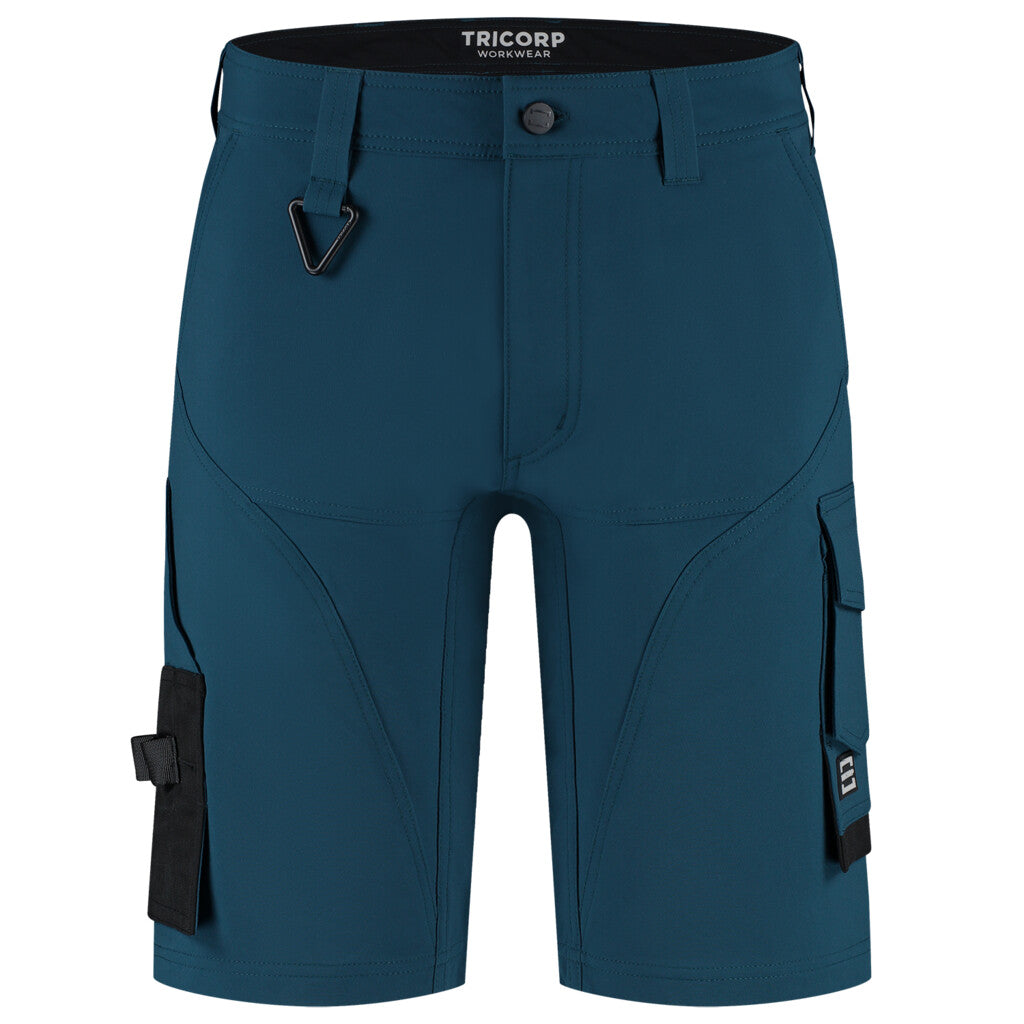 Teal_02