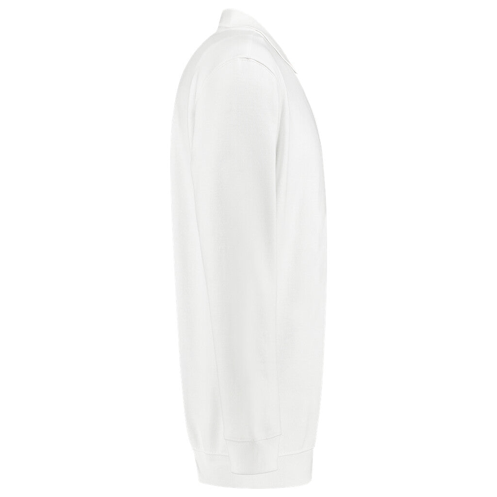 White_05