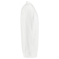 White_05