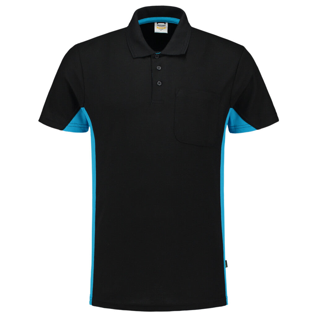 Black-Turquoise_02