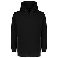 Black_02