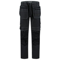Black_02