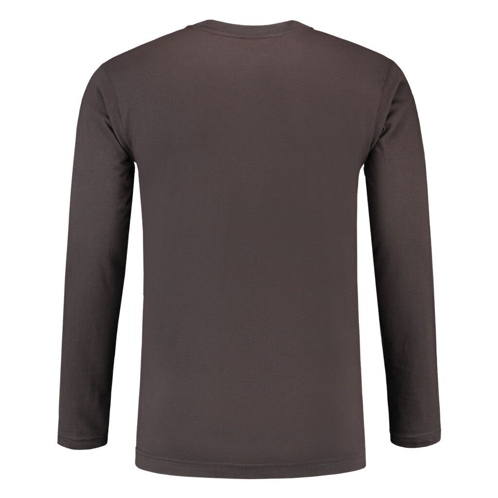 Dark_Grey_03