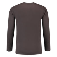Dark_Grey_03