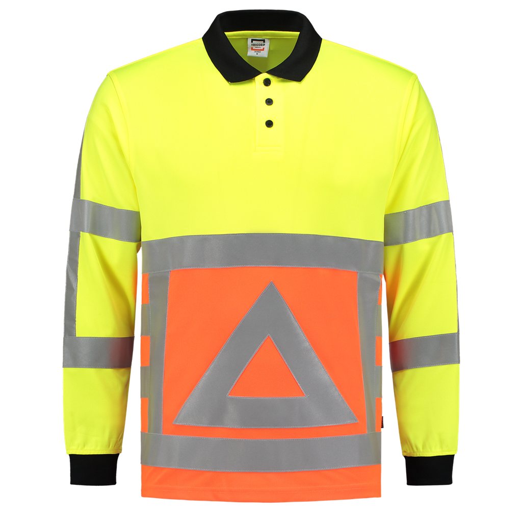 Orange-Yellow_02