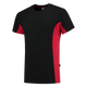 Black-Red_01