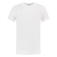 White_02