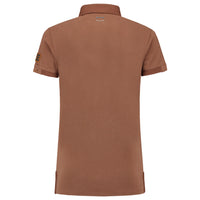 Bronze_Brown_03