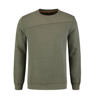 Army_02