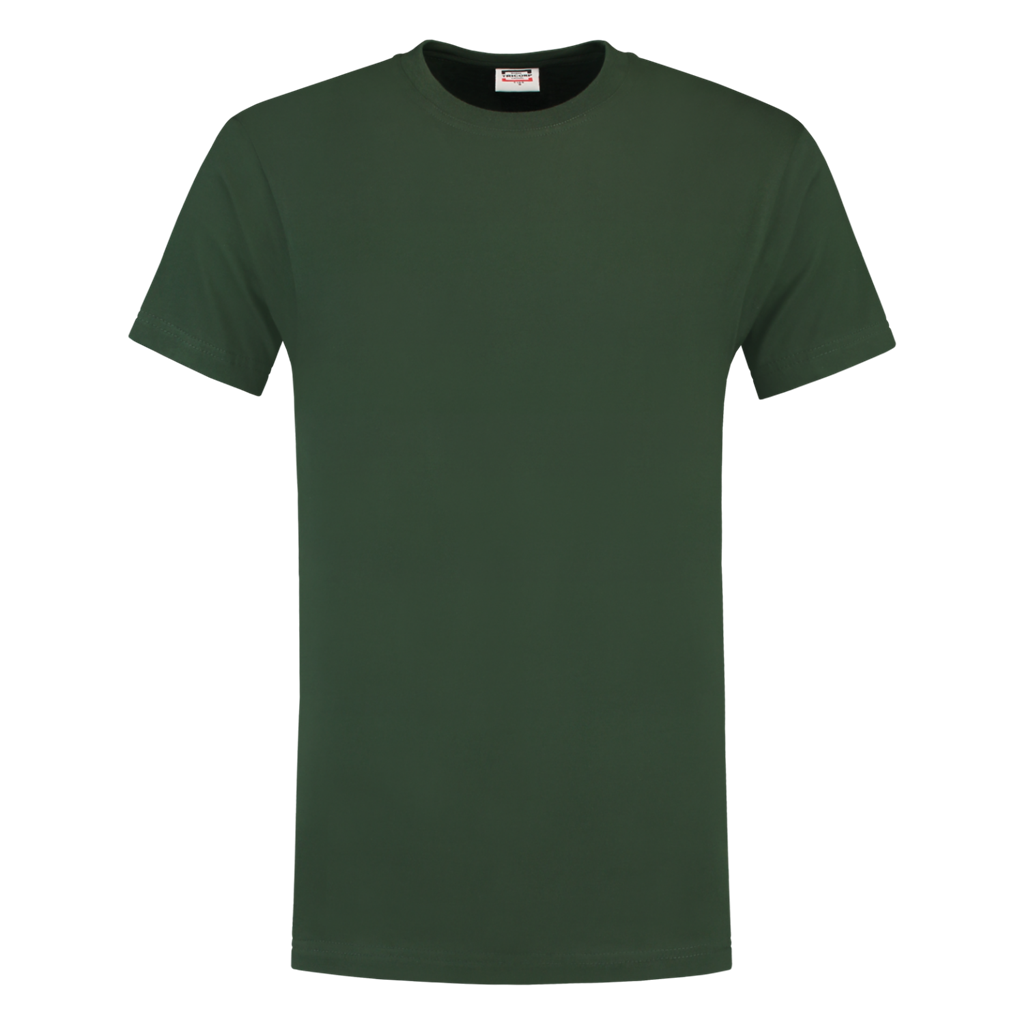 Bottle_Green_02