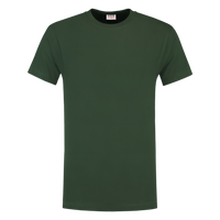 Bottle_Green_02