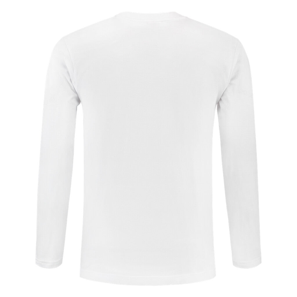 White_03