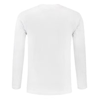 White_03