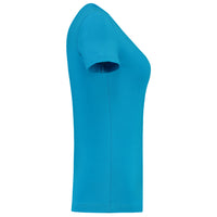 Turquoise_05