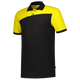 Black-Yellow_01