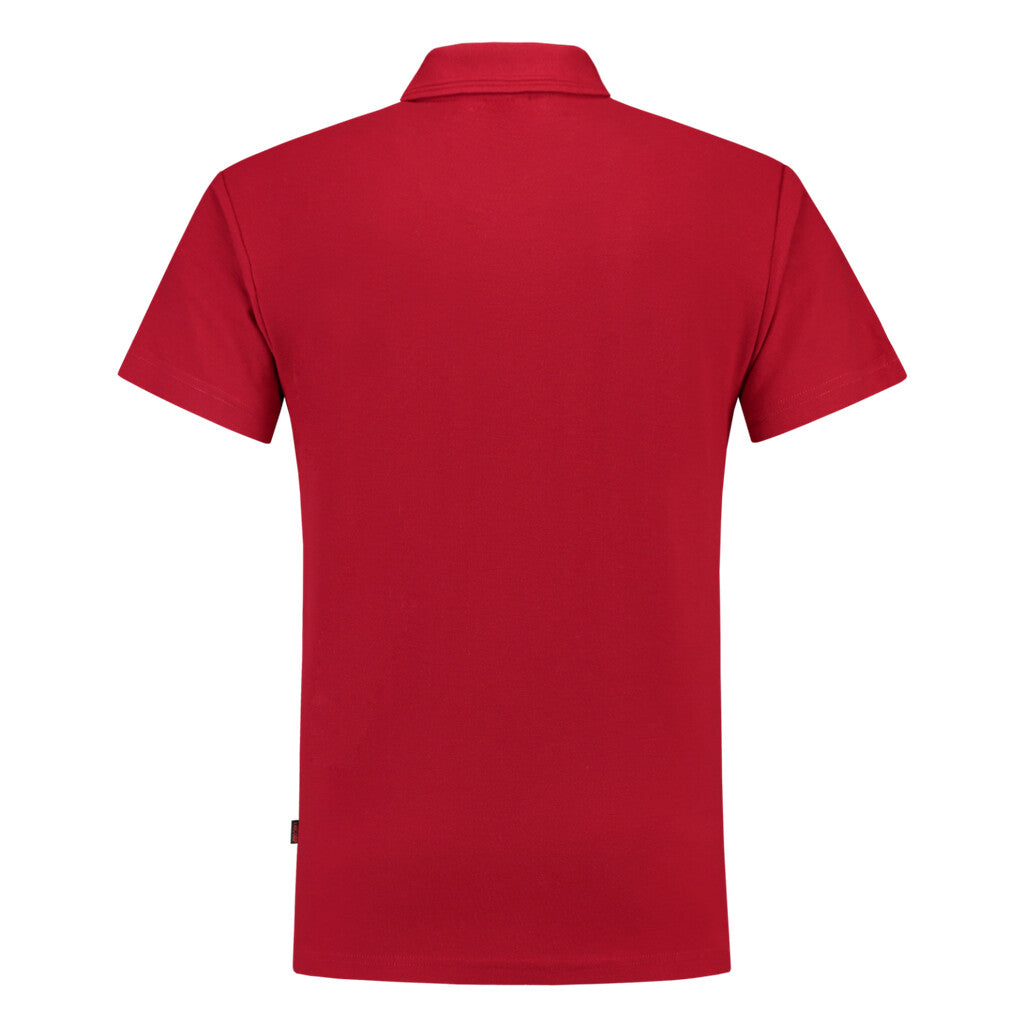 Red_03